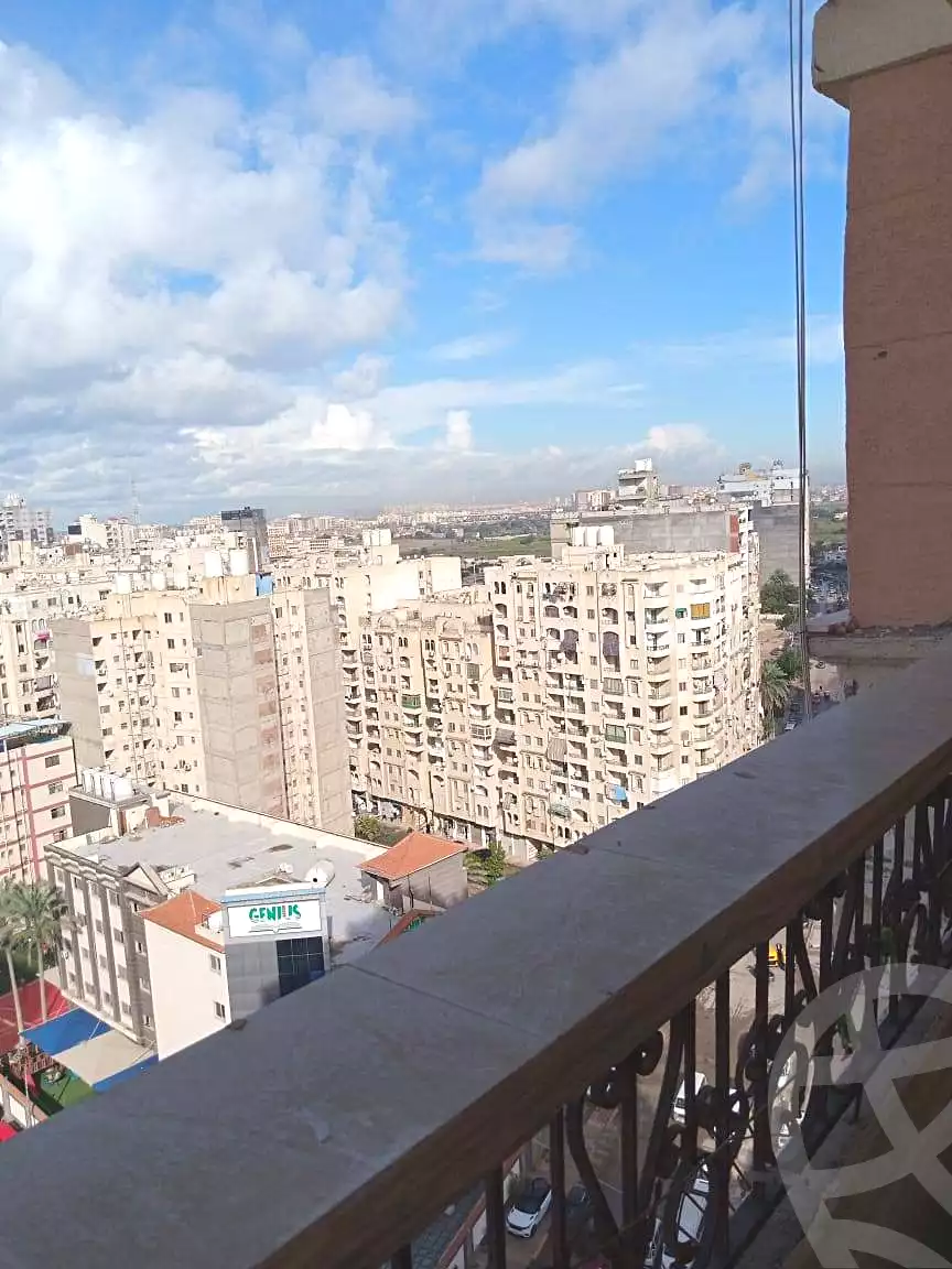 https://aqarmap.com.eg/ar/listing/6705420-for-sale-alexandria-el-mandara-alex-el-mandara-qebli