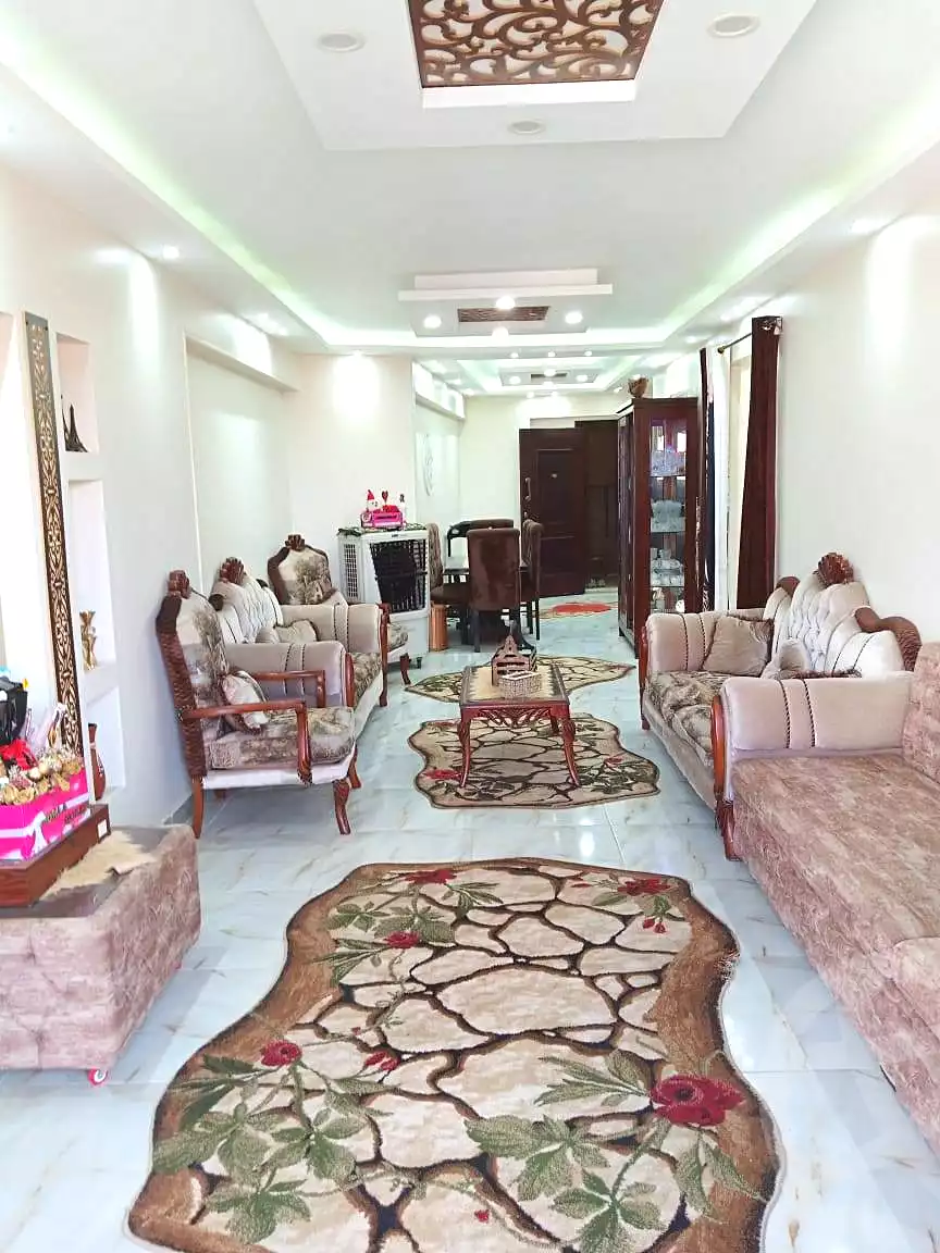 https://aqarmap.com.eg/ar/listing/6705420-for-sale-alexandria-el-mandara-alex-el-mandara-qebli