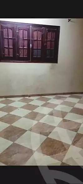 https://aqarmap.com.eg/ar/listing/6705415-for-sale-cairo-el-marg-old-marg