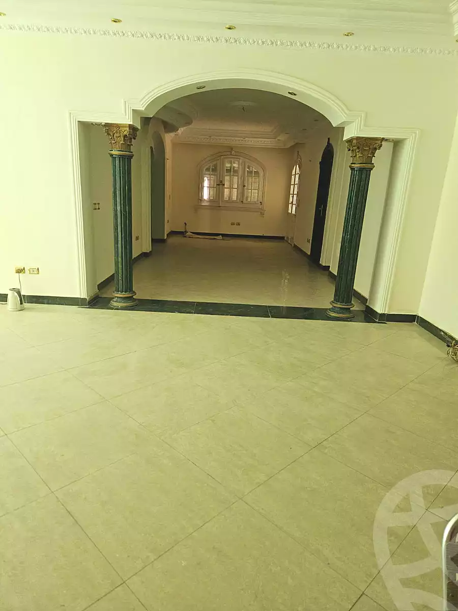 https://aqarmap.com.eg/ar/listing/6705409-for-rent-cairo-new-cairo-ganob-el-akadamiya-south-academy-d-khaled-ibn-el-waleed-st