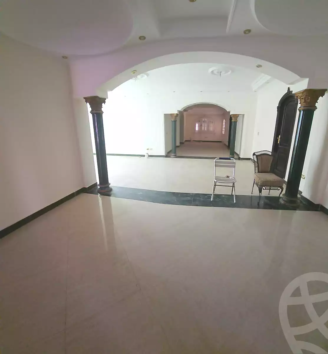https://aqarmap.com.eg/ar/listing/6705409-for-rent-cairo-new-cairo-ganob-el-akadamiya-south-academy-d-khaled-ibn-el-waleed-st