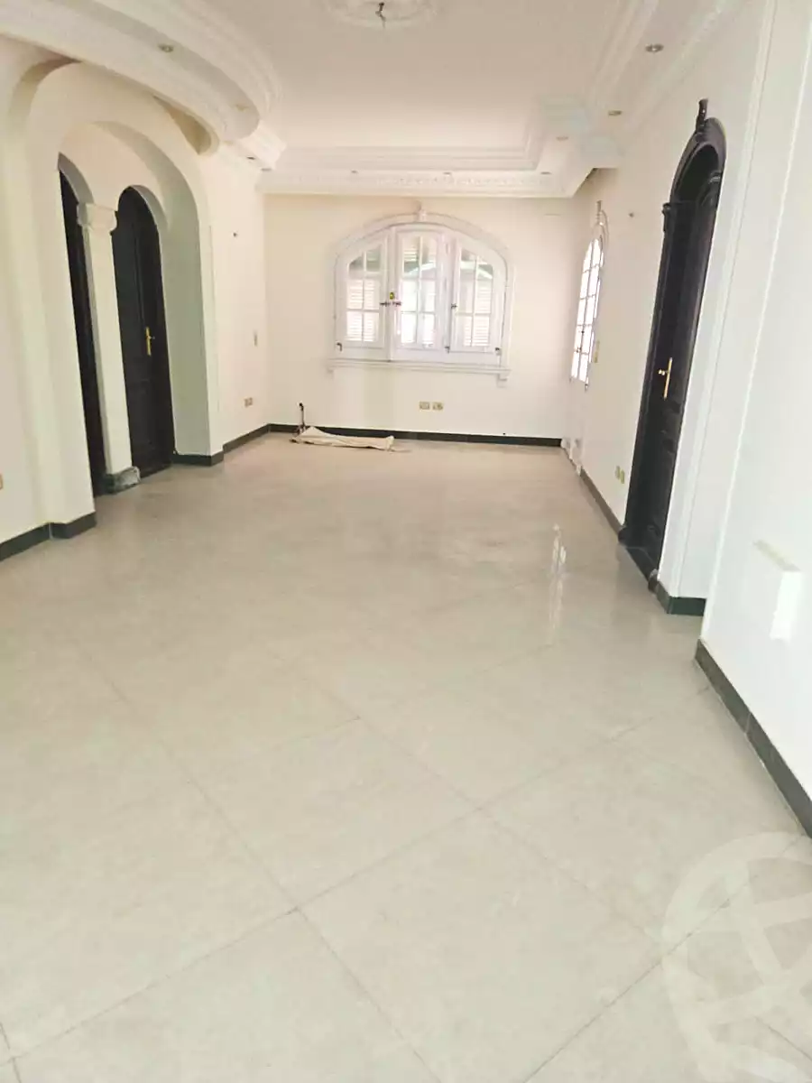 https://aqarmap.com.eg/ar/listing/6705409-for-rent-cairo-new-cairo-ganob-el-akadamiya-south-academy-d-khaled-ibn-el-waleed-st