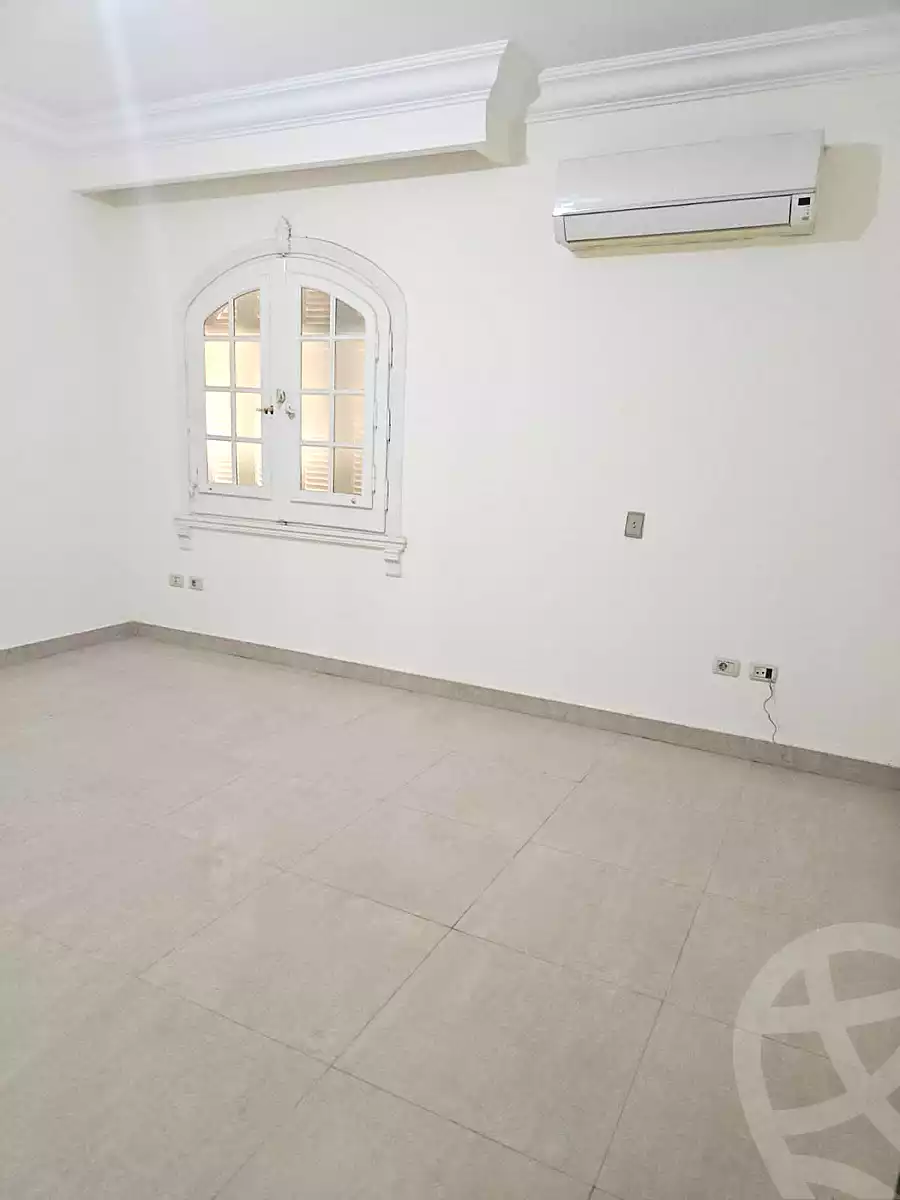 https://aqarmap.com.eg/ar/listing/6705409-for-rent-cairo-new-cairo-ganob-el-akadamiya-south-academy-d-khaled-ibn-el-waleed-st