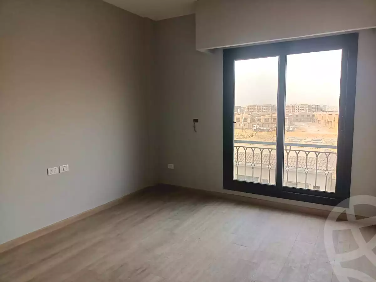 https://aqarmap.com.eg/en/listing/6699070-for-rent-cairo-el-sheikh-zayed-city-compounds-kmbwnd-fyldj-wyst-dr-llttwyr