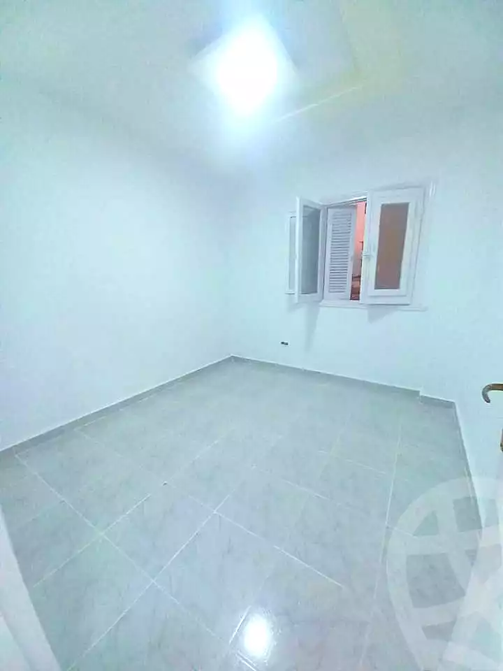 https://aqarmap.com.eg/ar/listing/6705426-for-sale-alexandria-l-jmy-shataa-el-nakheel