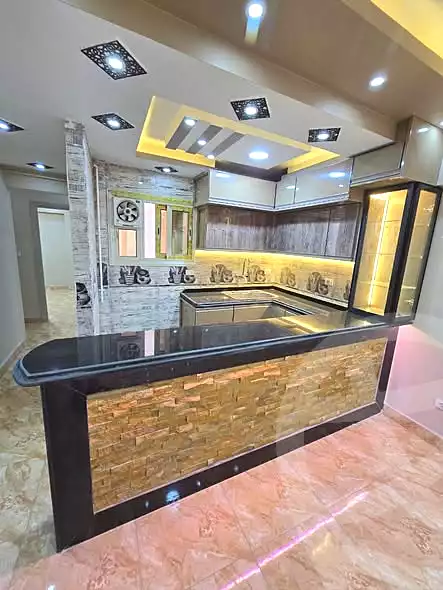 https://aqarmap.com.eg/ar/listing/6705430-for-sale-alexandria-lsywf-mostafa-kamel-st