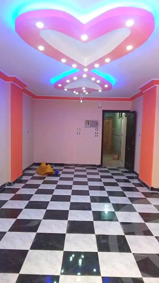 https://aqarmap.com.eg/en/listing/6705446-for-rent-cairo-faisal-el-maryotyah-dr-lashin-st