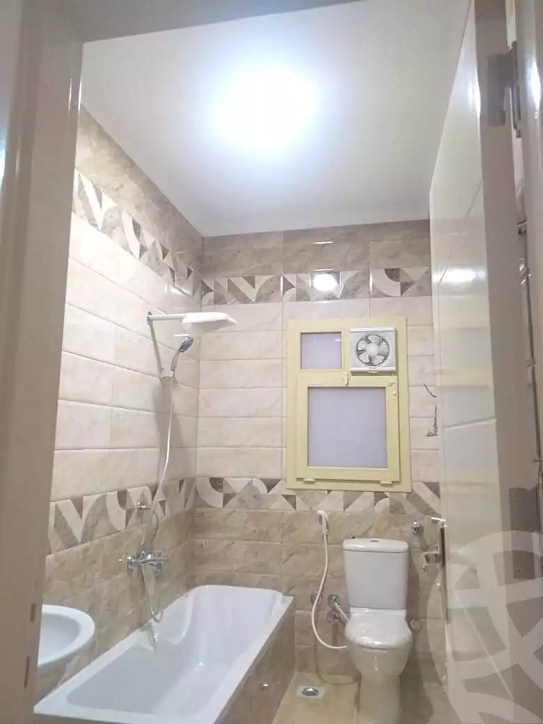 https://aqarmap.com.eg/en/listing/6705452-for-rent-cairo-new-cairo-el-yassamin-el-sayeda-zainab-st
