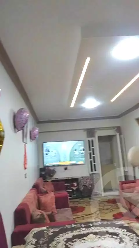 https://aqarmap.com.eg/ar/listing/6705466-for-sale-alexandria-l-jmy-bw-ywsf