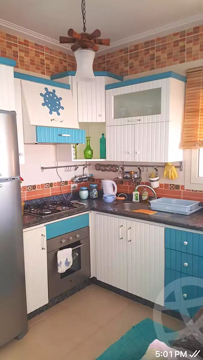 https://aqarmap.com.eg/en/listing/6705475-for-sale-ain-elsokhna-resorts-lfyst-3