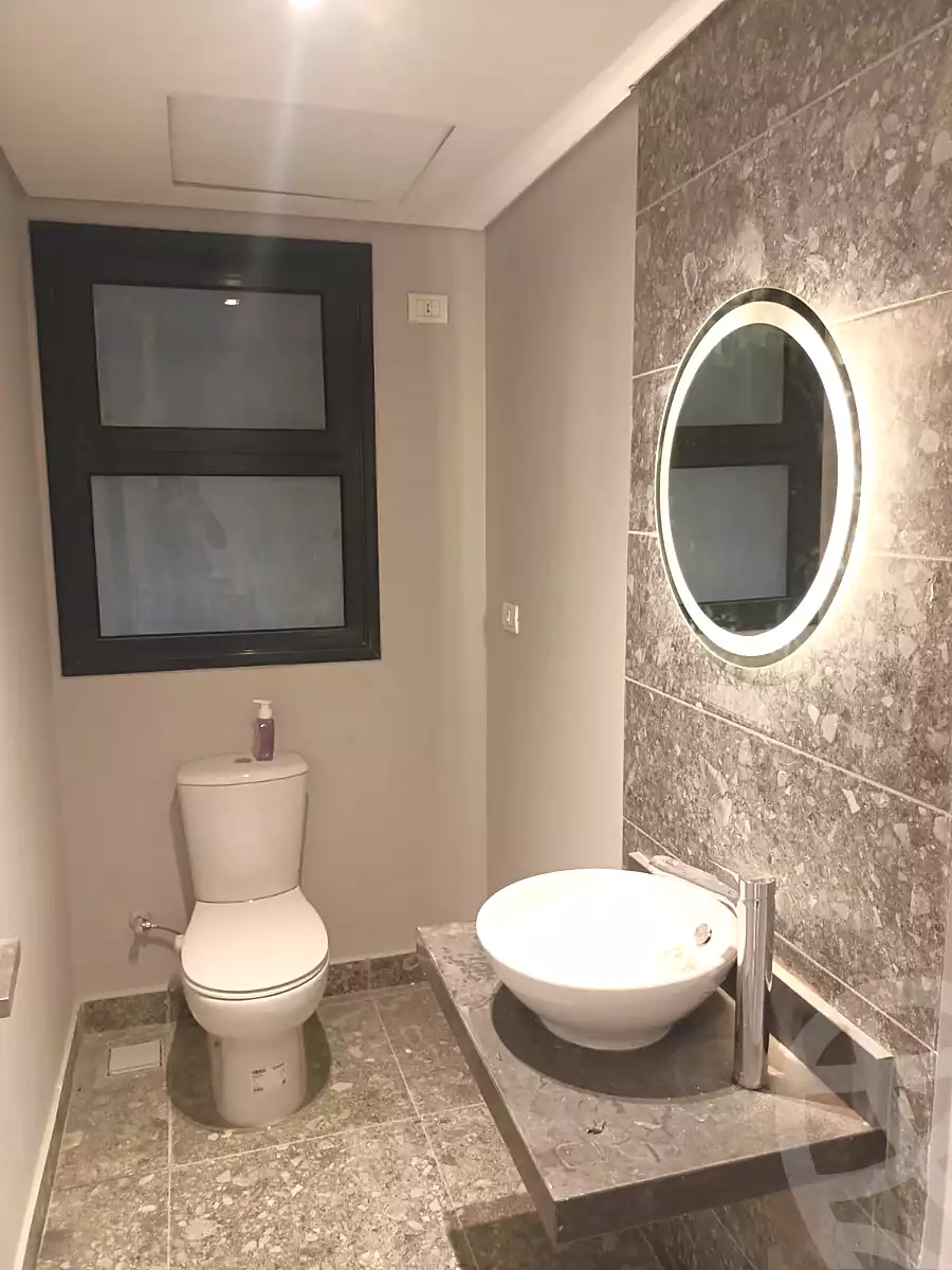 https://aqarmap.com.eg/ar/listing/6702249-for-rent-cairo-el-sheikh-zayed-city-compounds-kmbwnd-fyldj-wyst-dr-llttwyr