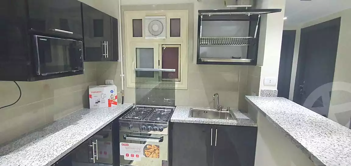 https://aqarmap.com.eg/ar/listing/6705500-for-rent-cairo-el-sheikh-zayed-city-compounds-rawdet-zayed