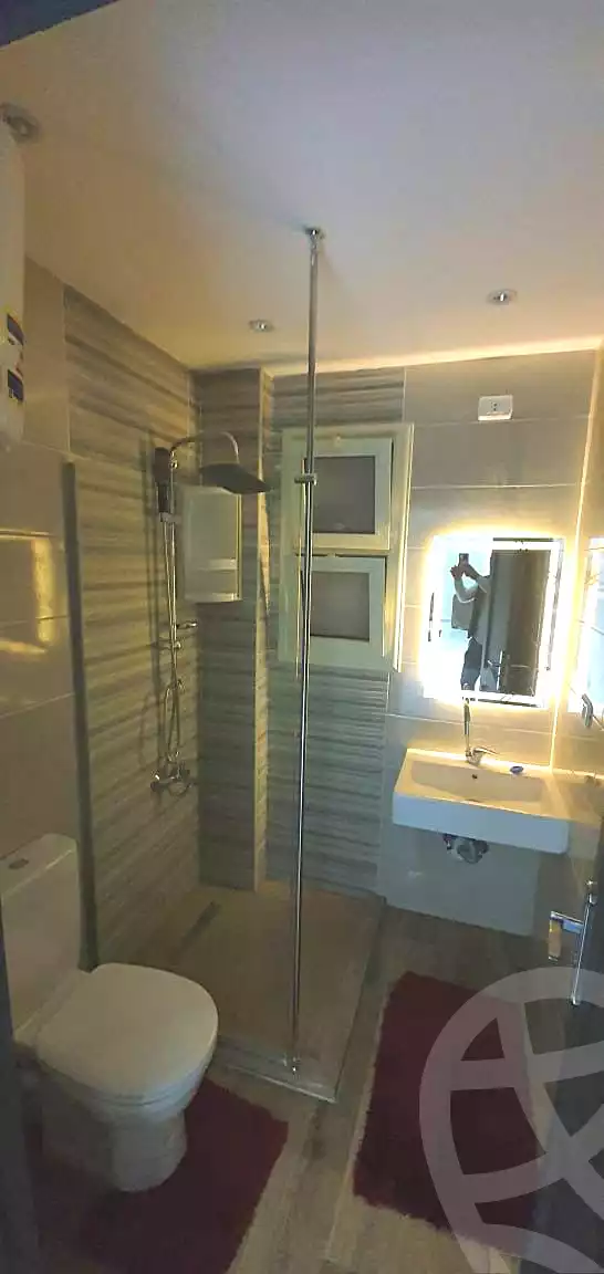 https://aqarmap.com.eg/ar/listing/6705500-for-rent-cairo-el-sheikh-zayed-city-compounds-rawdet-zayed