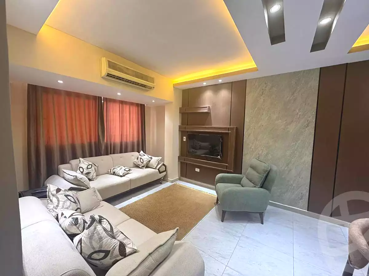 https://aqarmap.com.eg/ar/listing/6705500-for-rent-cairo-el-sheikh-zayed-city-compounds-rawdet-zayed