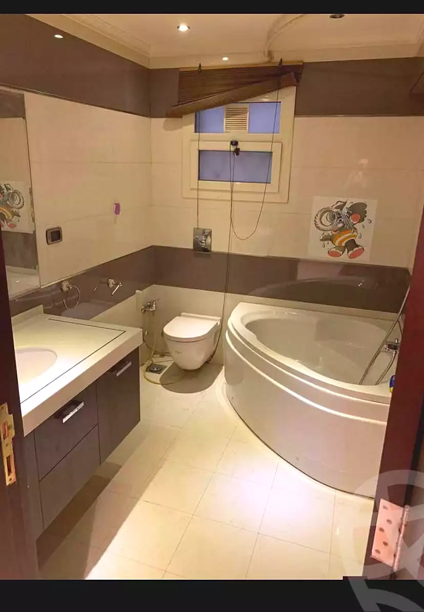 https://aqarmap.com.eg/en/listing/6705488-for-rent-cairo-el-maadi-sarayat-el-maadi-al-golf-st