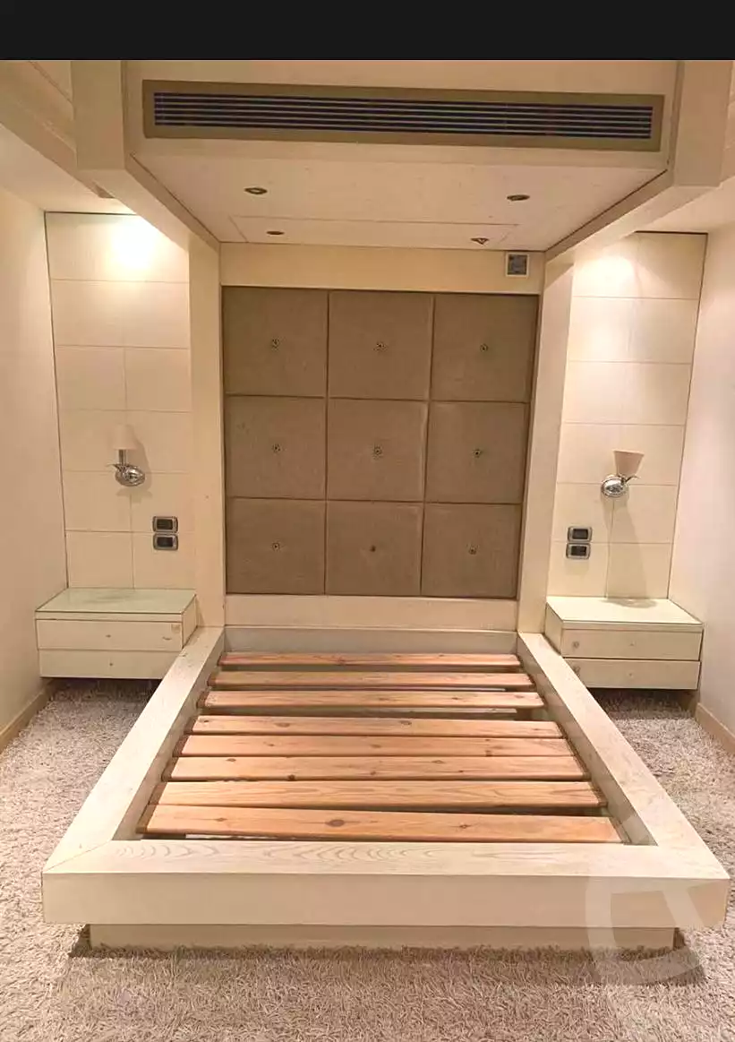 https://aqarmap.com.eg/en/listing/6705488-for-rent-cairo-el-maadi-sarayat-el-maadi-al-golf-st