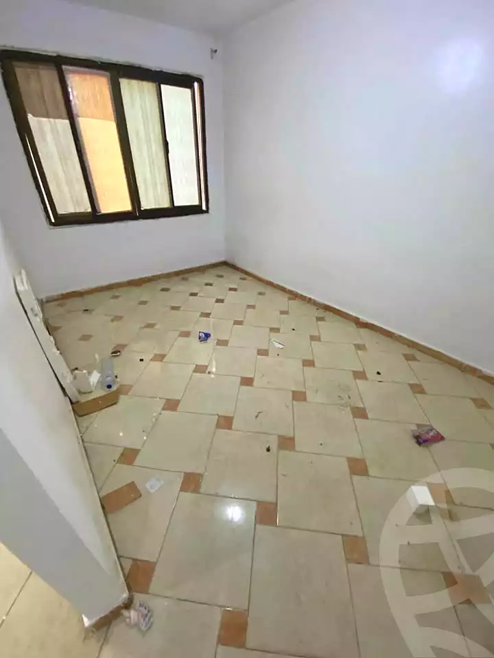 https://aqarmap.com.eg/en/listing/6705512-for-rent-cairo-el-haram-shareaa-khatem-el-morsalen