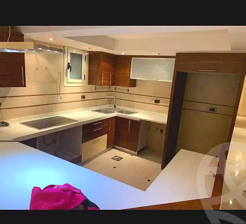 https://aqarmap.com.eg/en/listing/6705488-for-rent-cairo-el-maadi-sarayat-el-maadi-al-golf-st