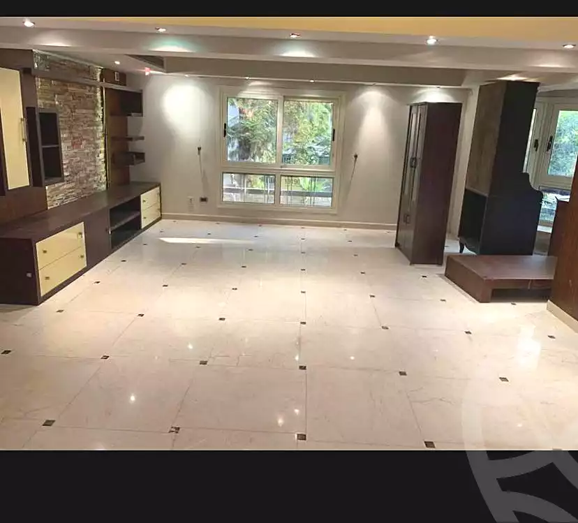 https://aqarmap.com.eg/en/listing/6705488-for-rent-cairo-el-maadi-sarayat-el-maadi-al-golf-st