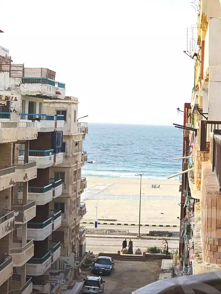 https://aqarmap.com.eg/ar/listing/6705518-for-sale-alexandria-l-jmy-shataa-el-nakheel