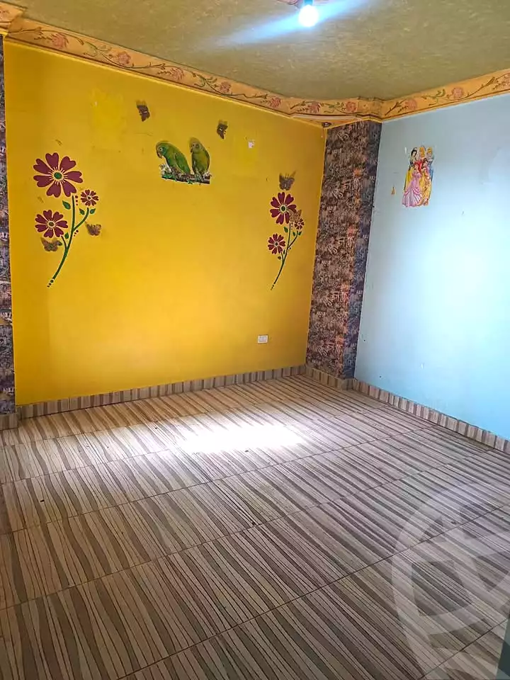 https://aqarmap.com.eg/en/listing/6705523-for-rent-cairo-el-haram-shareaa-el-haram