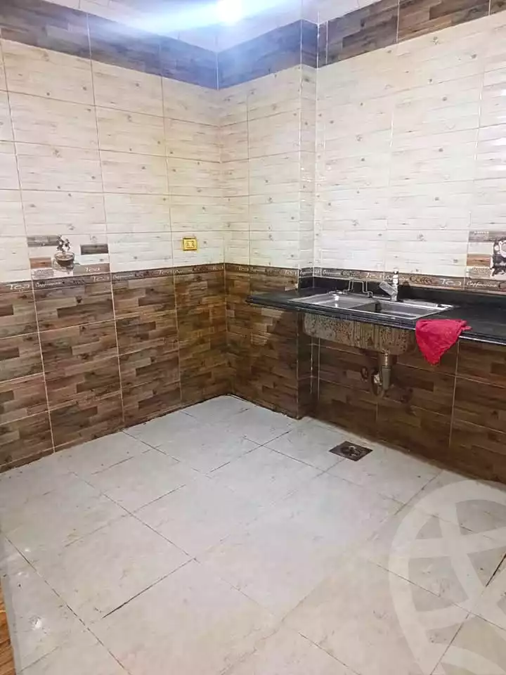https://aqarmap.com.eg/en/listing/6705523-for-rent-cairo-el-haram-shareaa-el-haram