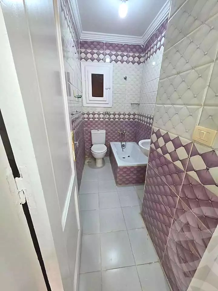 https://aqarmap.com.eg/ar/listing/6705529-for-sale-alexandria-l-jmy-shataa-el-nakheel