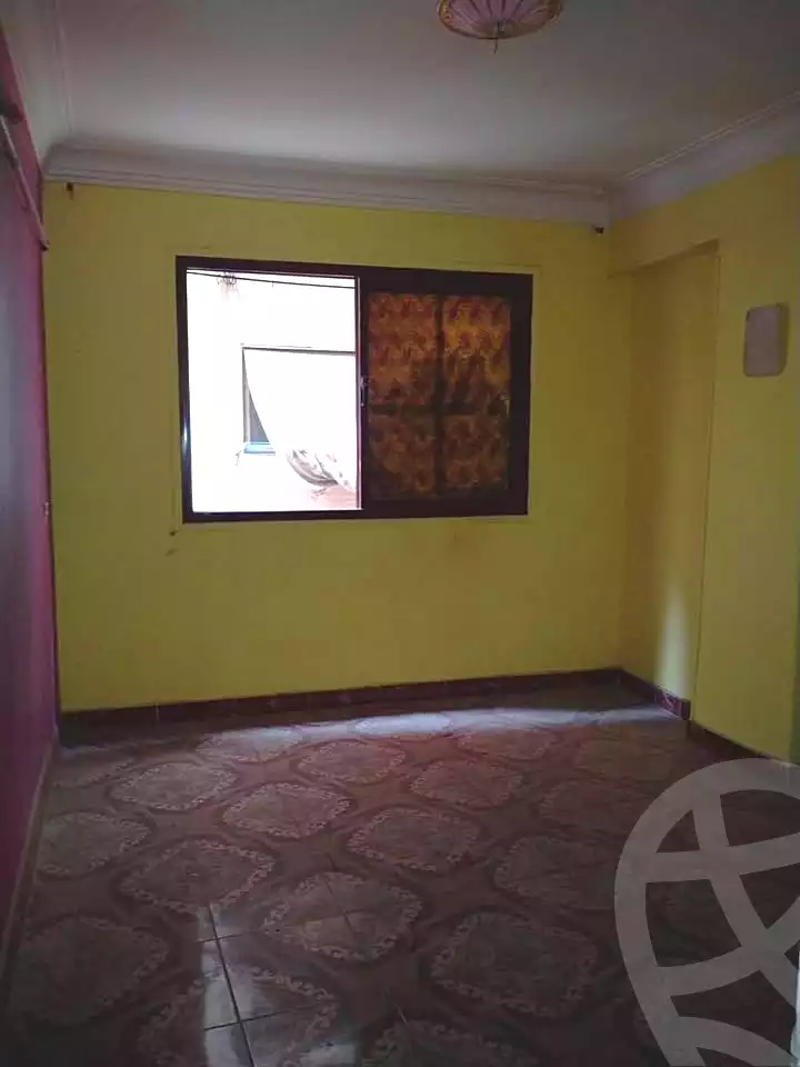 https://aqarmap.com.eg/en/listing/6705536-for-rent-cairo-el-haram-shareaa-el-talateny