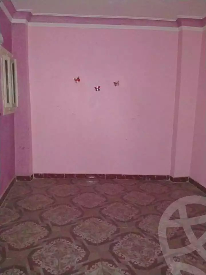 https://aqarmap.com.eg/en/listing/6705536-for-rent-cairo-el-haram-shareaa-el-talateny