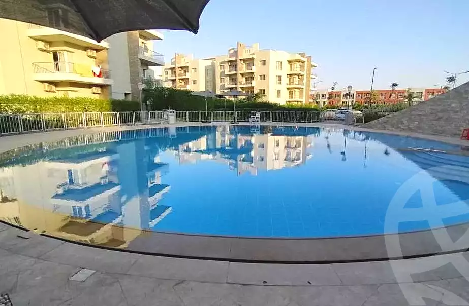 https://aqarmap.com.eg/en/listing/6705514-for-sale-cairo-el-sheikh-zayed-city-compounds-dh-drys