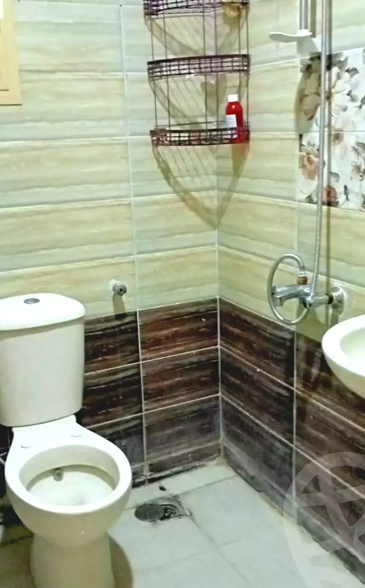 https://aqarmap.com.eg/ar/listing/6705377-for-sale-alexandria-lsywf