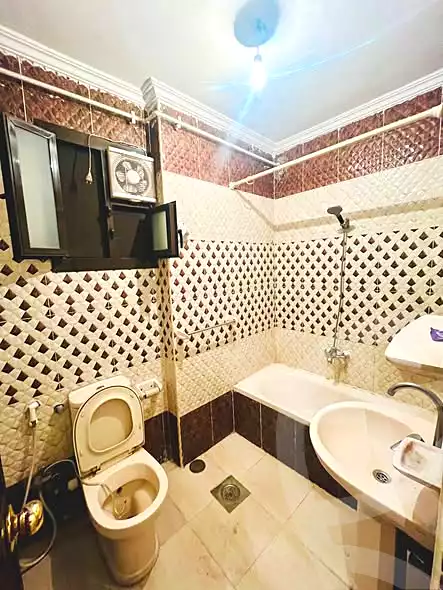 https://aqarmap.com.eg/ar/listing/6705547-for-rent-alexandria-lsywf
