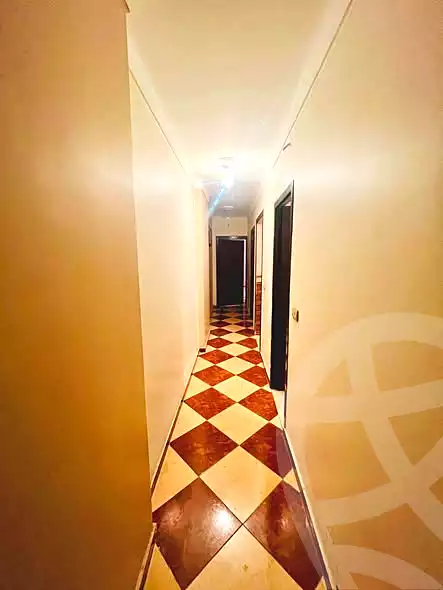 https://aqarmap.com.eg/ar/listing/6705547-for-rent-alexandria-lsywf