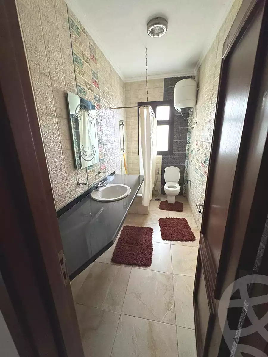 https://aqarmap.com.eg/en/listing/6705505-for-rent-cairo-el-sheikh-zayed-city-compounds-casa