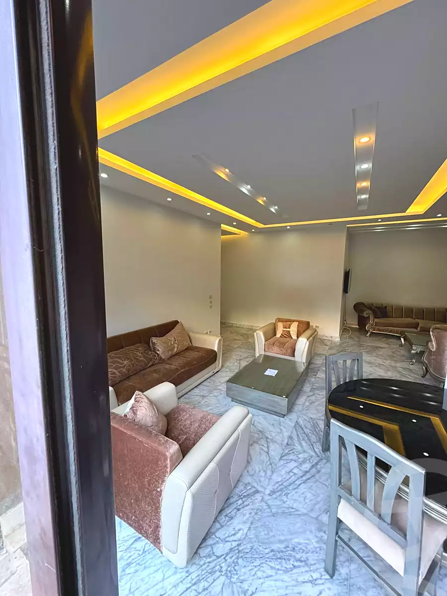 https://aqarmap.com.eg/en/listing/6705505-for-rent-cairo-el-sheikh-zayed-city-compounds-casa