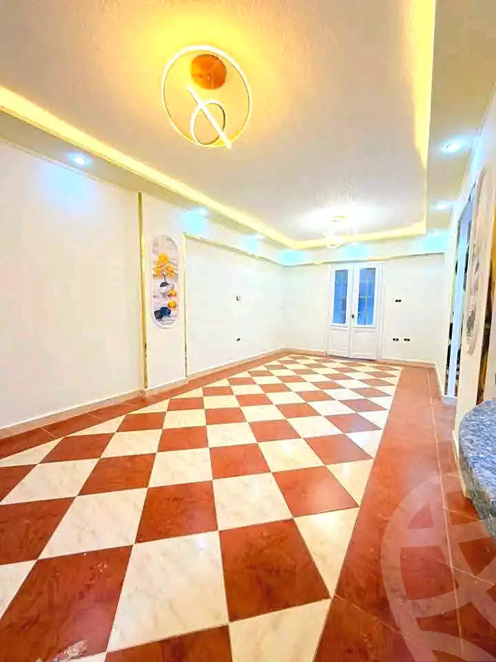 https://aqarmap.com.eg/ar/listing/6705543-for-sale-alexandria-l-jmy-shataa-el-nakheel