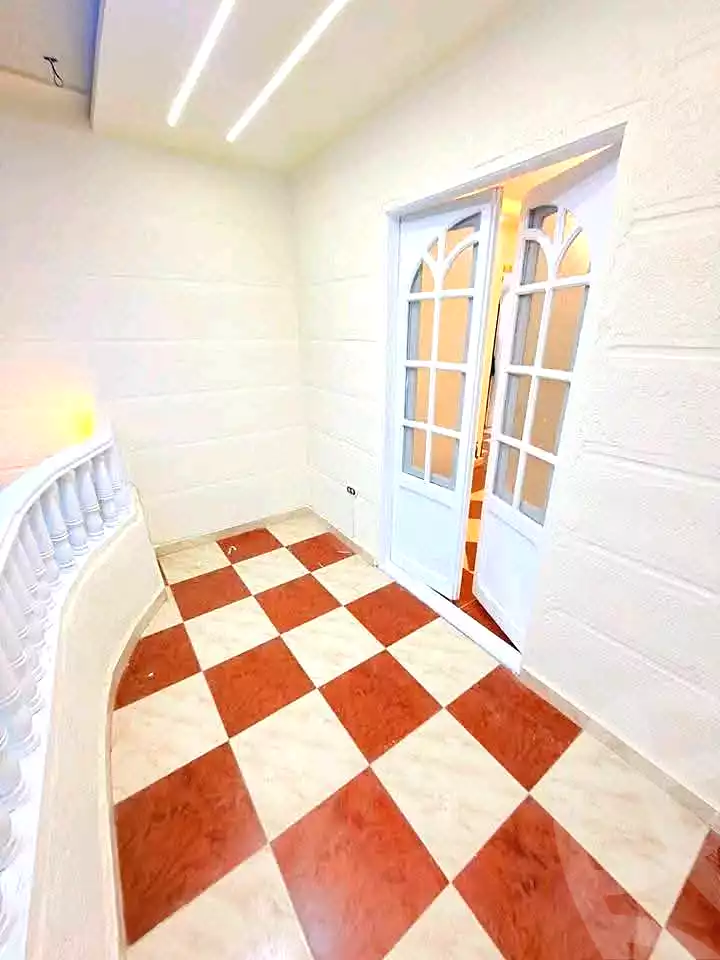 https://aqarmap.com.eg/ar/listing/6705543-for-sale-alexandria-l-jmy-shataa-el-nakheel