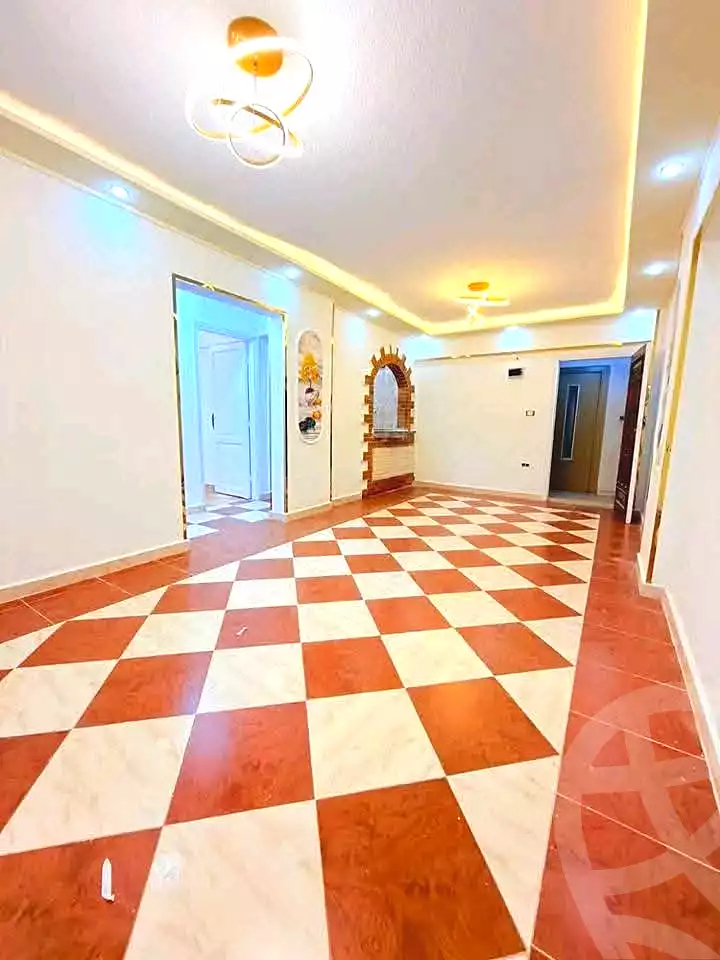 https://aqarmap.com.eg/ar/listing/6705543-for-sale-alexandria-l-jmy-shataa-el-nakheel