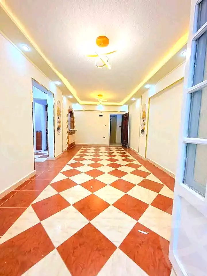 https://aqarmap.com.eg/ar/listing/6705543-for-sale-alexandria-l-jmy-shataa-el-nakheel