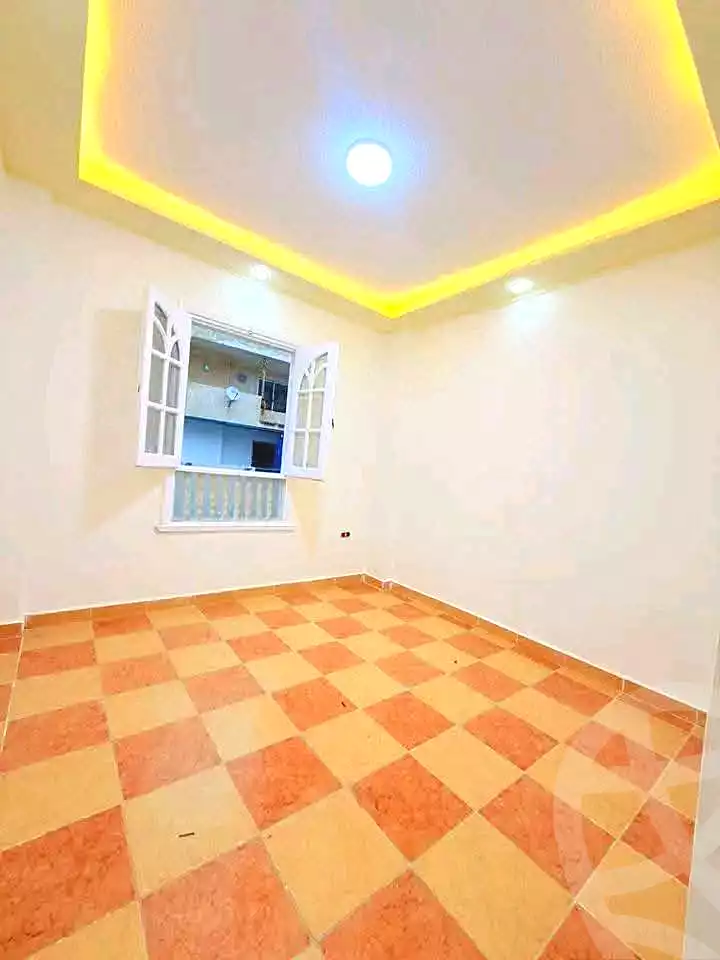 https://aqarmap.com.eg/ar/listing/6705543-for-sale-alexandria-l-jmy-shataa-el-nakheel
