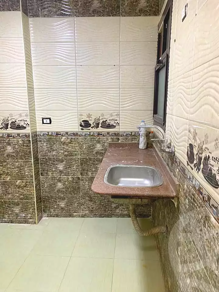 https://aqarmap.com.eg/ar/listing/6705549-for-rent-cairo-el-haram-el-maryotya