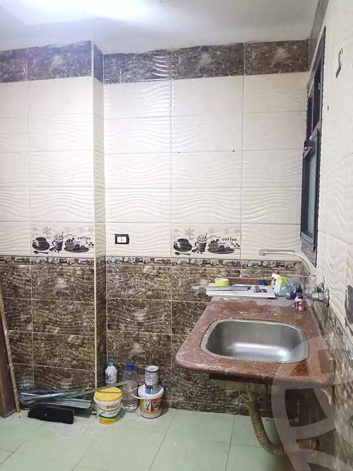 https://aqarmap.com.eg/ar/listing/6705549-for-rent-cairo-el-haram-el-maryotya