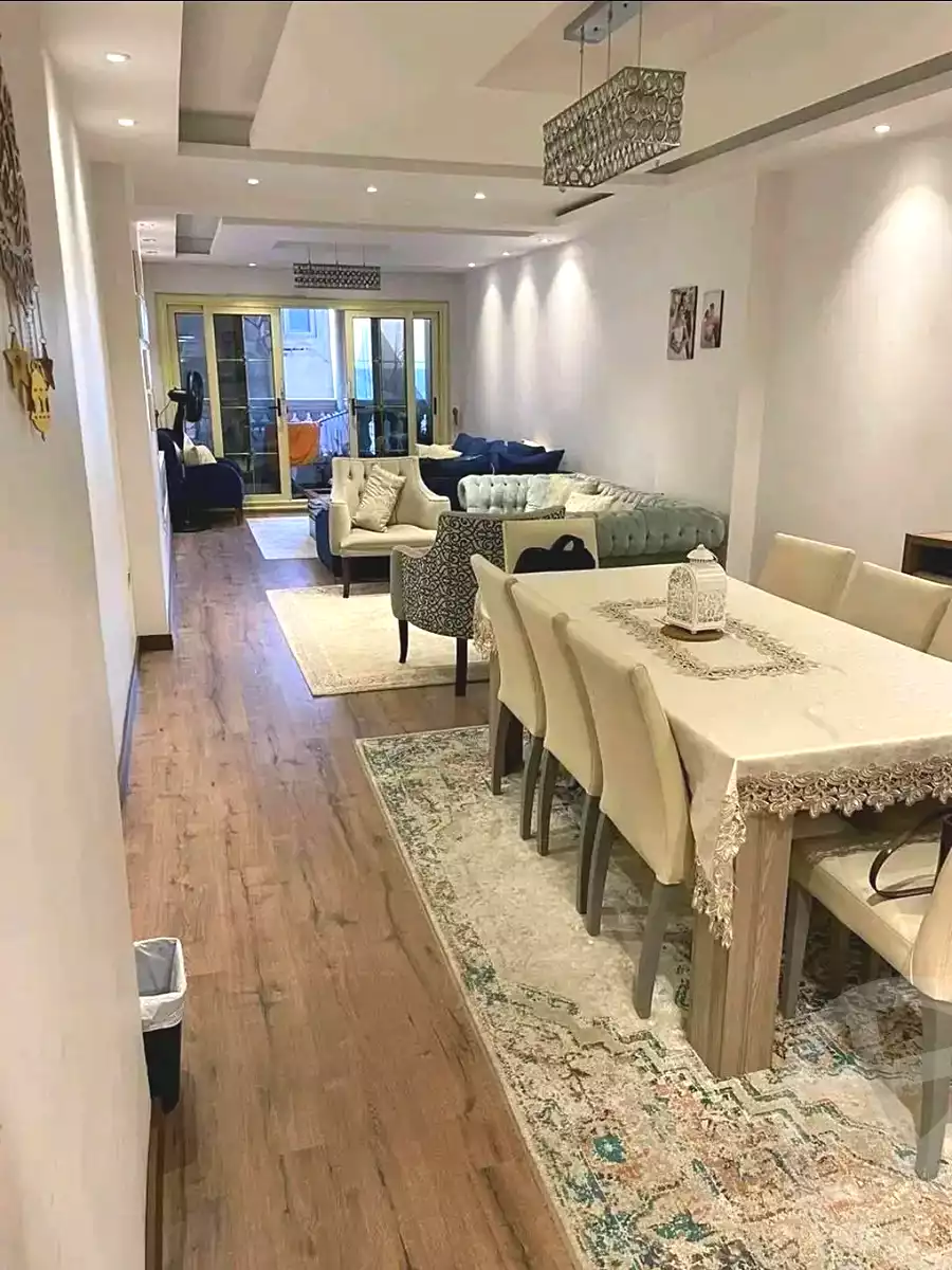 https://aqarmap.com.eg/ar/listing/6705565-for-sale-alexandria-camp-cesar-el-gaish-rd