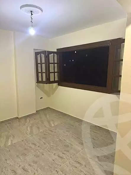 https://aqarmap.com.eg/ar/listing/6705568-for-sale-alexandria-ganaklis