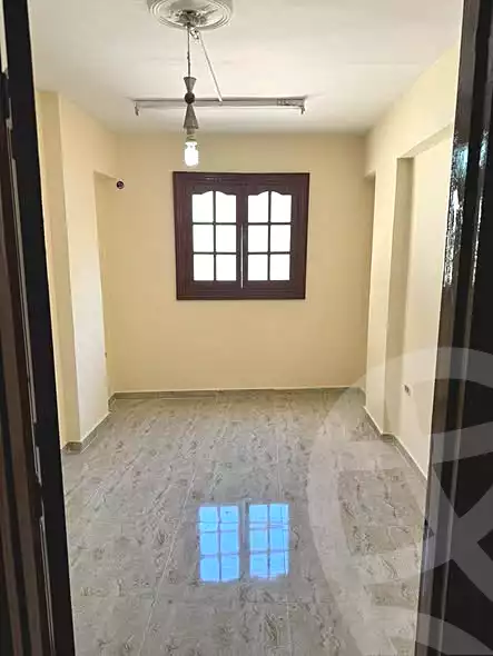 https://aqarmap.com.eg/ar/listing/6705568-for-sale-alexandria-ganaklis