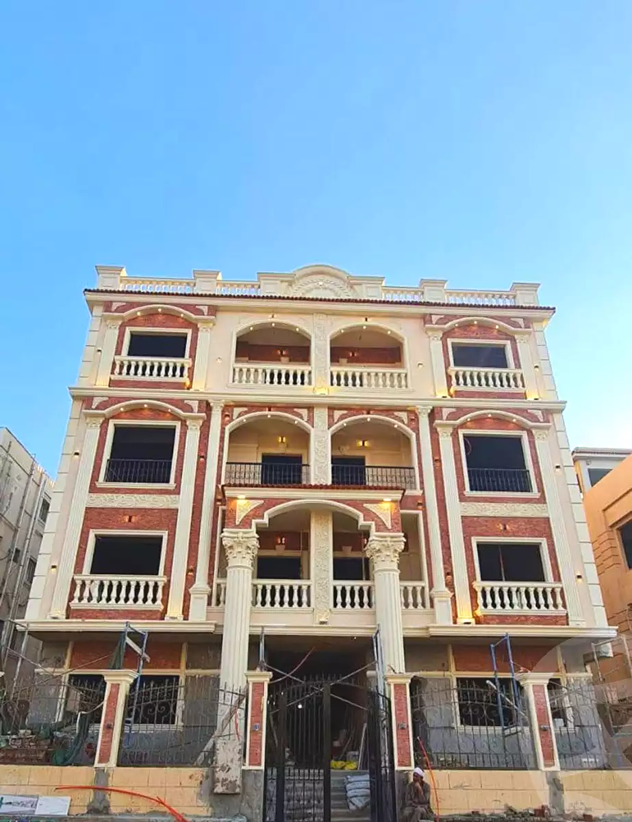 https://aqarmap.com.eg/ar/listing/6705557-for-sale-cairo-new-cairo-el-banafsg-el-banafsag-12