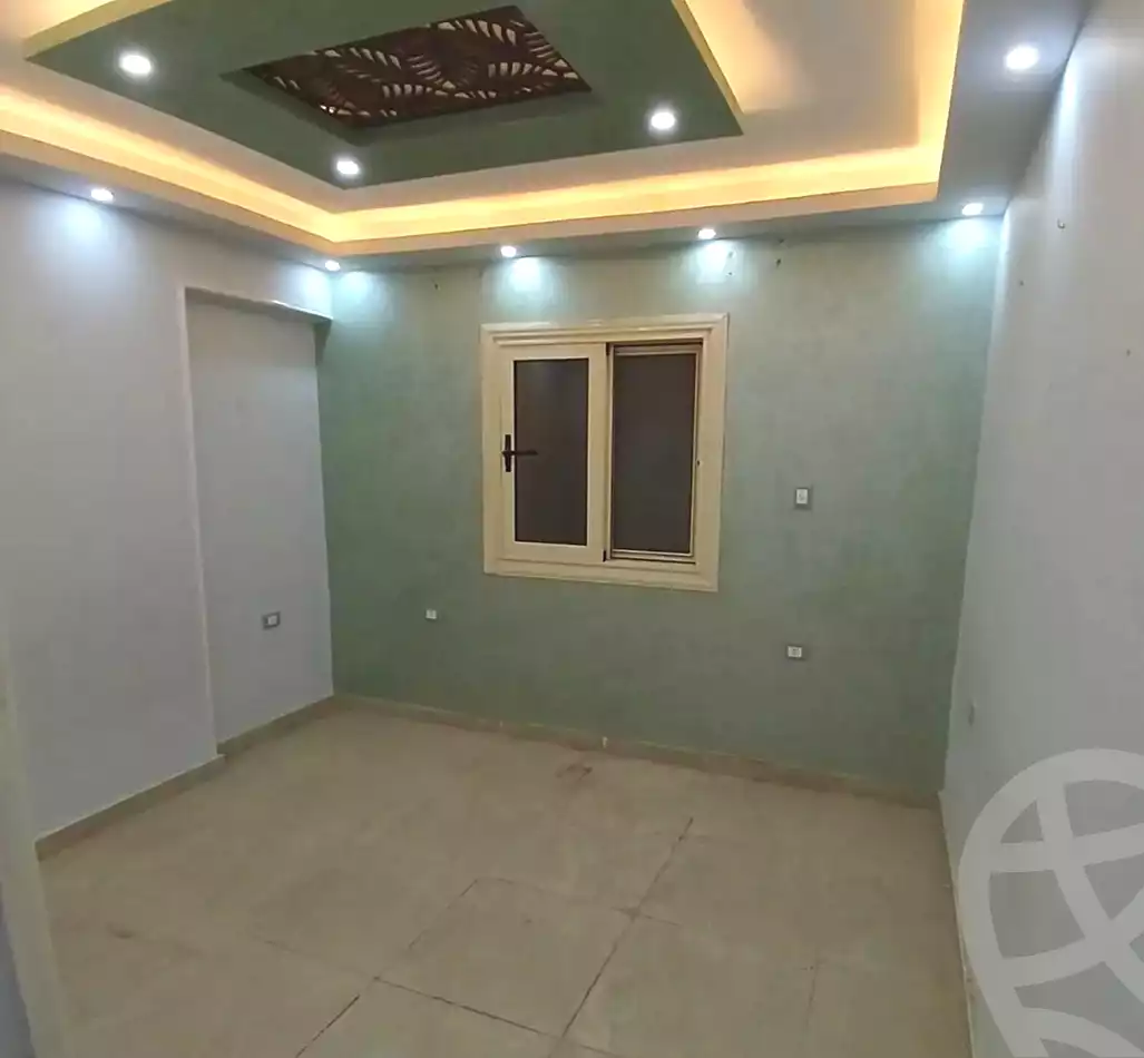 https://aqarmap.com.eg/en/listing/6705581-for-sale-alexandria-l-jmy-lbytsh-bianchiii-el-bashwat-st