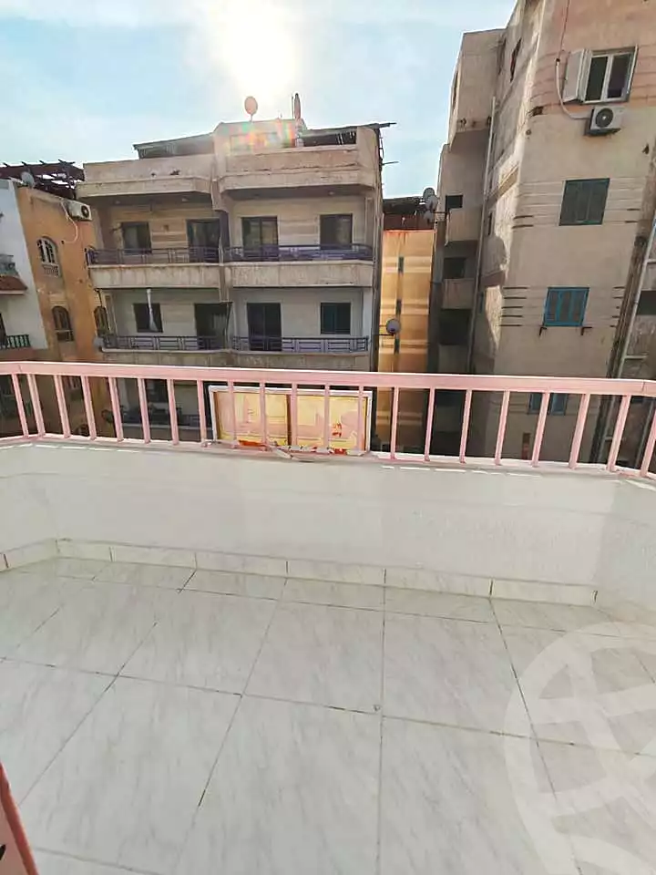 https://aqarmap.com.eg/ar/listing/6705595-for-sale-alexandria-l-jmy-shataa-el-nakheel