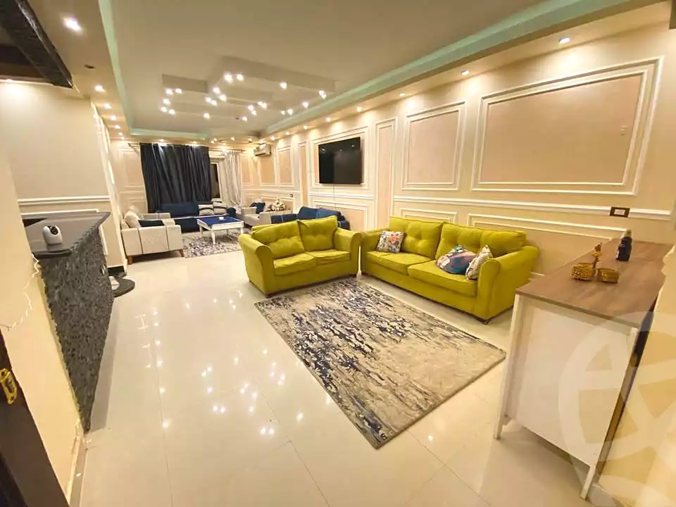 https://aqarmap.com.eg/ar/listing/6705590-for-rent-cairo-el-haram