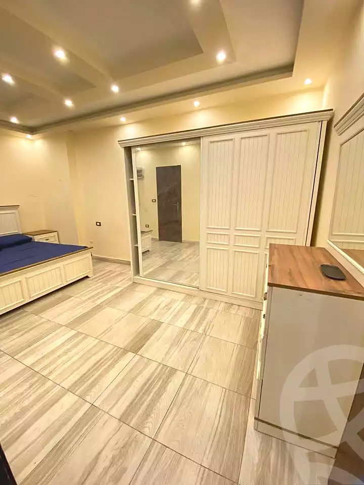 https://aqarmap.com.eg/ar/listing/6705590-for-rent-cairo-el-haram